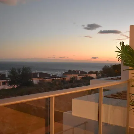 La Serena Mar, Pueblo, Luxury With Jacuzzi